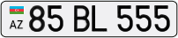 85BL555
