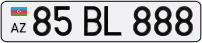 85BL888