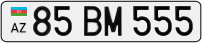 85BM555