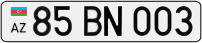 85BN003