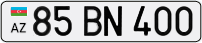 85BN400