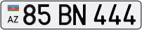 85BN444