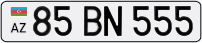 85BN555