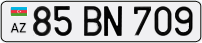 85BN709