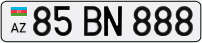 85BN888