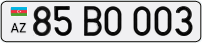 85BO003