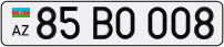 85BO008