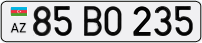 85BO235