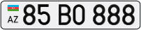 85BO888