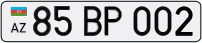 85BP002