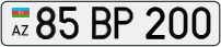 85BP200