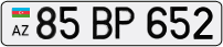 85BP652