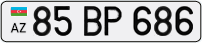 85BP686