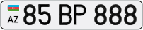 85BP888