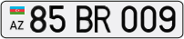 85BR009