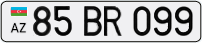 85BR099