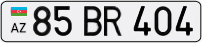 85BR404