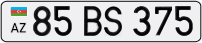 85BS375