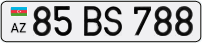 85BS788