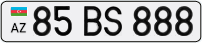 85BS888