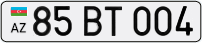 85BT004