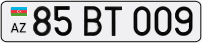 85BT009