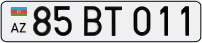 85BT011
