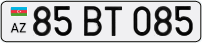 85BT085