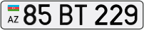 85BT229