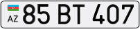 85BT407