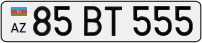 85BT555