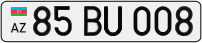 85BU008