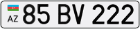 85BV222