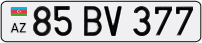85BV377