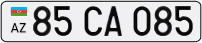 85CA085