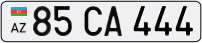 85CA444