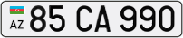 85CA990