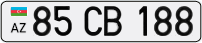 85CB188
