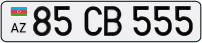 85CB555