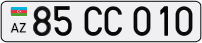 85CC010