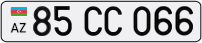 85CC066