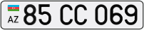 85CC069