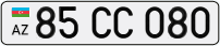 85CC080