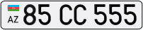 85CC555
