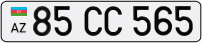 85CC565