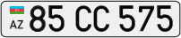 85CC575
