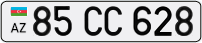 85CC628