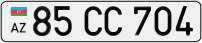 85CC704