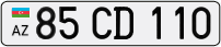 85CD110
