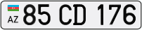 85CD176